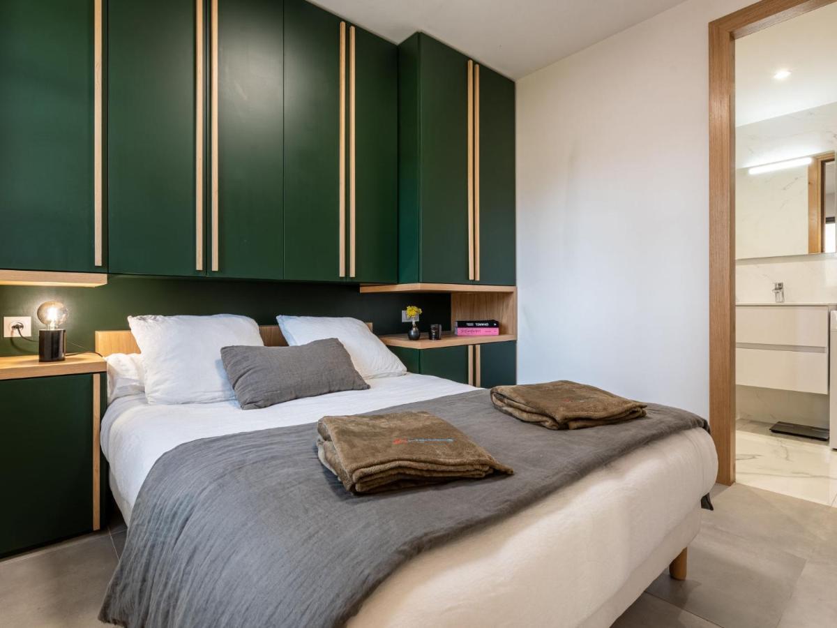 Apartment Padova T2 By Interhome 科尔特 外观 照片