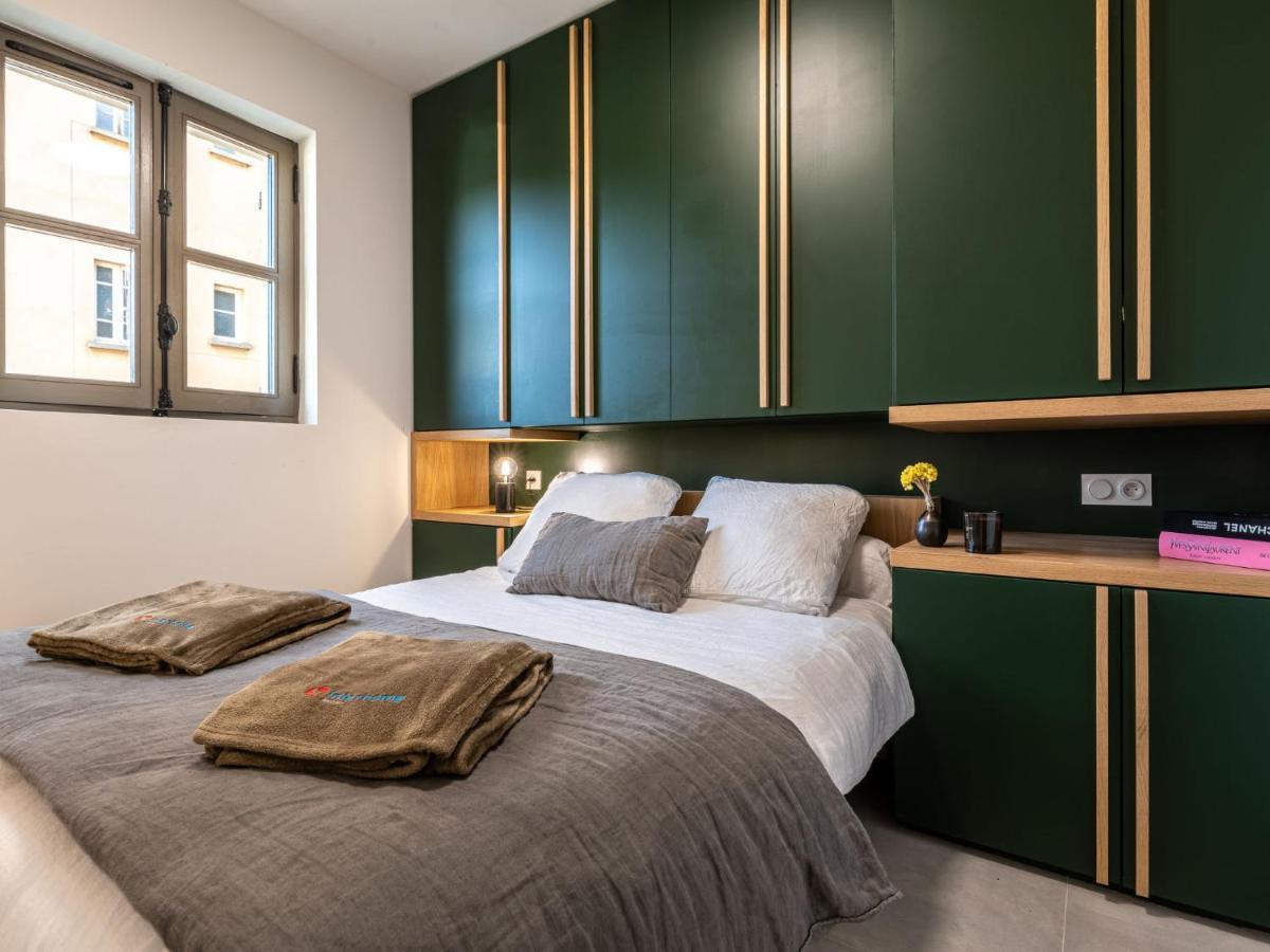 Apartment Padova T2 By Interhome 科尔特 外观 照片