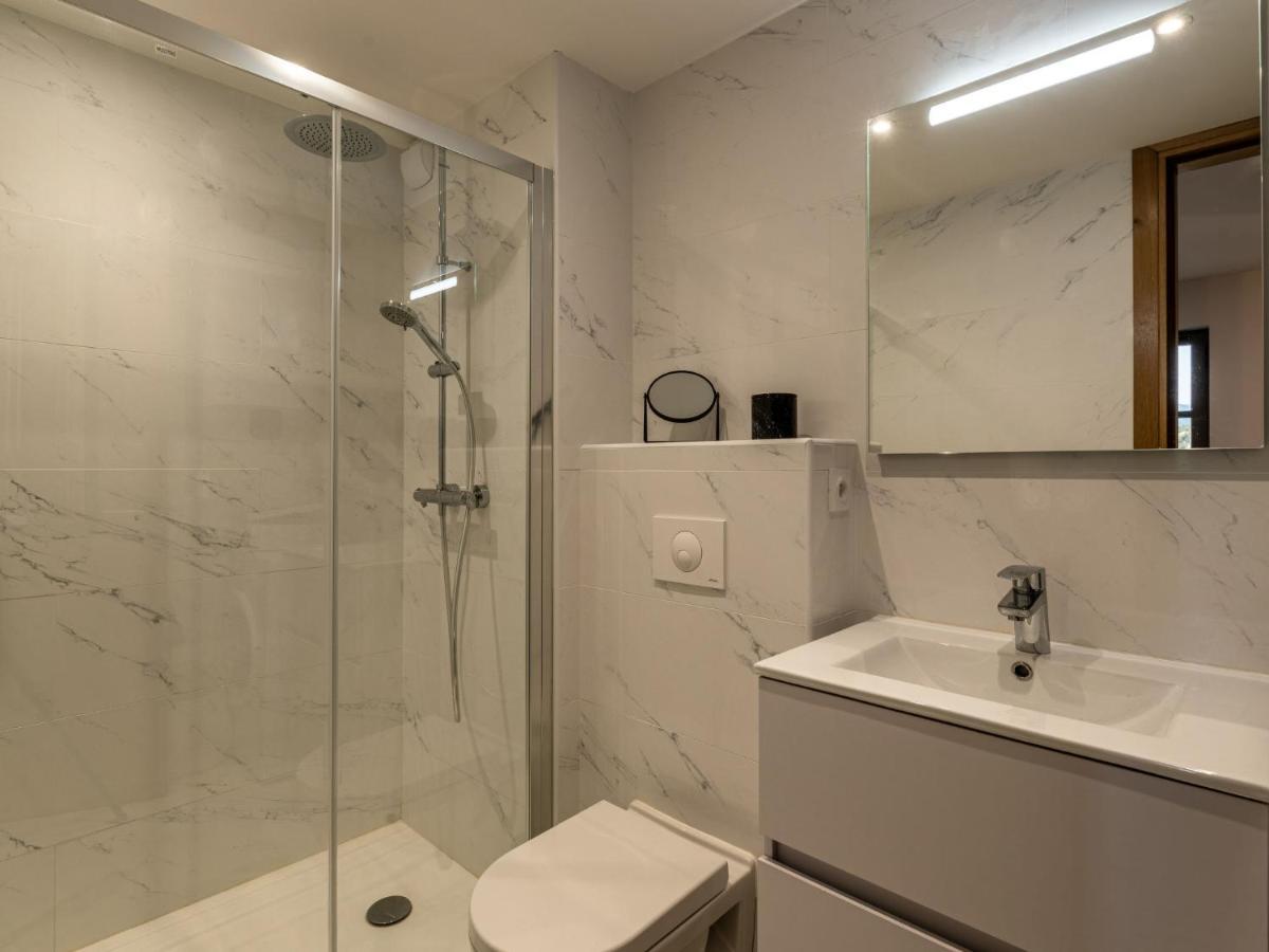 Apartment Padova T2 By Interhome 科尔特 外观 照片
